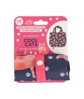 Shopping Tote | Cool Cats